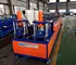 roll Forming Machine-2 in 1 Roll Forming Machine